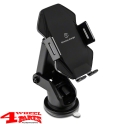 Dash Multi-Mount System Handy Wireless Charging year 76-24