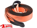 Recovery Premium Strap 75mm x 9m 13.600kg