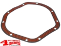 Differential Cover Gasket Heavy Duty Dana 44 Axle 41-18