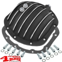 Differential Cover Heavy Duty Dana 30 Aluminum year 72-18