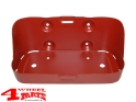 Jerry Can Carrier Jeep CJ + Willys year 41-71