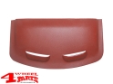 Axt Abdeckung links hinten Willys MB + Ford GPW Bj. 41-45