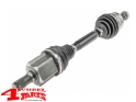 Axle Shaft Assembly Front Left Renegade BU 4WD 1,4 L year 14-18