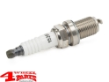 Spark Plug Grand Cherokee year 02-04 4,7 L HO 8 Cyl. "J"