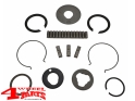 Transmission Small Parts Kit T84 3-Speed Willys + GPW year 41-45