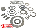 Transmission Small Parts Master Kit T4 4-Speed CJ year 82-86