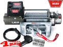 Winch WARN Premium XD9000 4080kg 12V