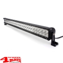 LED Light Bar Headlamp 32" - 81,3 cm 180 Watt for 12 or 24 Volt